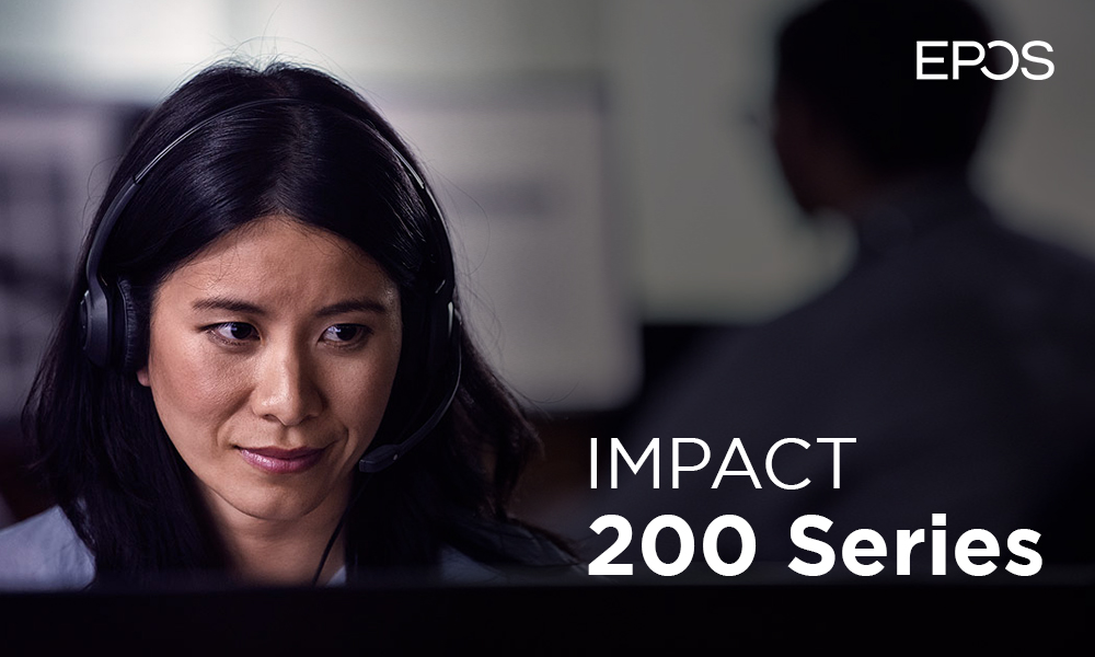 impact-200