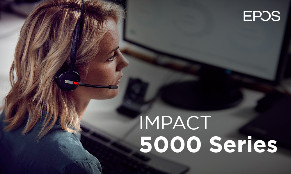 impact-5000
